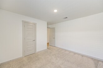 Building Photo - 29522 Paytons Park Ct