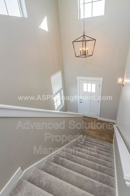 Building Photo - 5378 W Autumn Night Ln