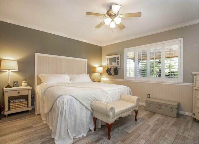 Foto del edificio - 26915 Wildflower St