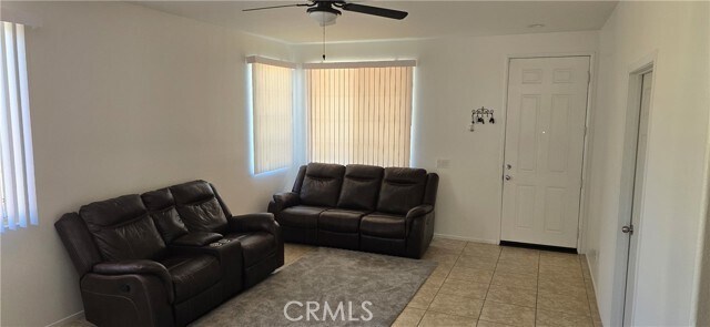 Foto del edificio - 27653 Almont Way