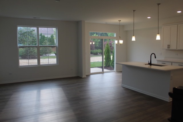 Building Photo - 4494 Chelsea Mnr Cir