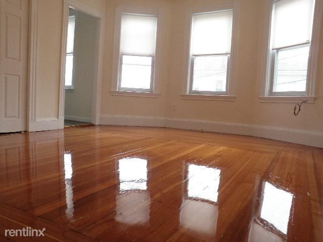 Foto del edificio - 231 Parsons St