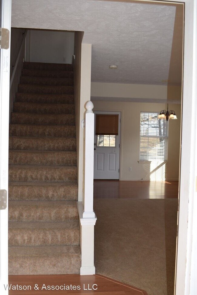 Building Photo - 3 br, 2.5 bath House - 106 Tarawa Terrace
