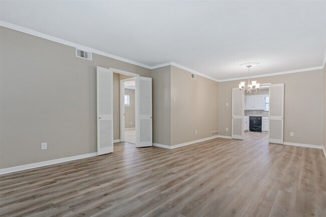 Foto del edificio - 7440 Walling Ln