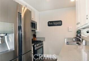 Foto del edificio - 8350 Spring Desert Pl