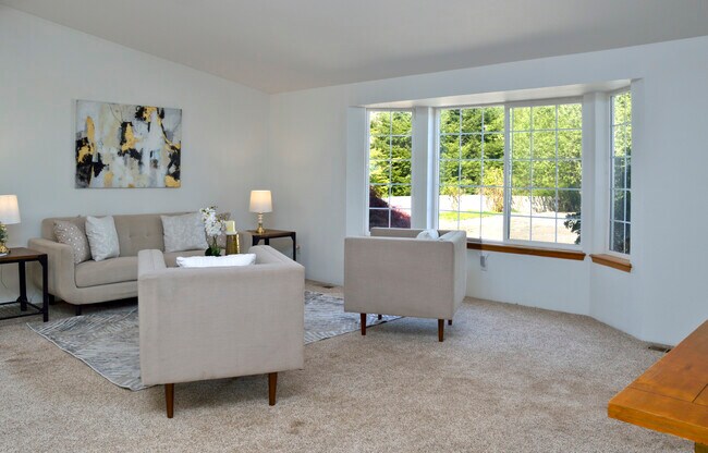Foto del edificio - 13315 Lost Lake Rd