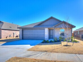 Building Photo - 3724 Los Cabos Dr