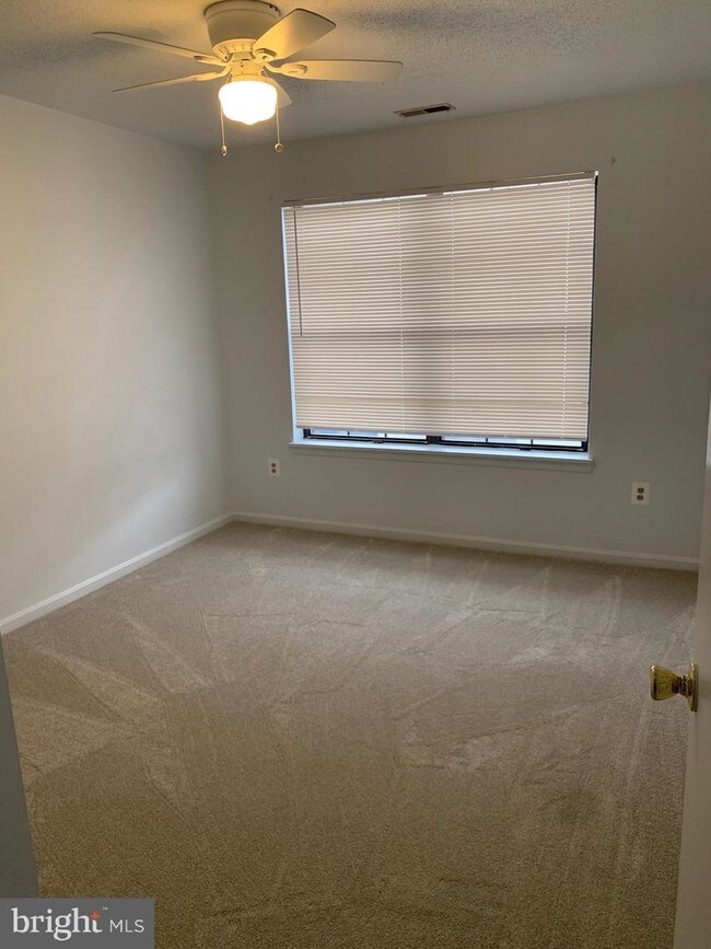 1625 Carriage House Terrace Unit I, Silver Spring, MD 20904 Condo for
