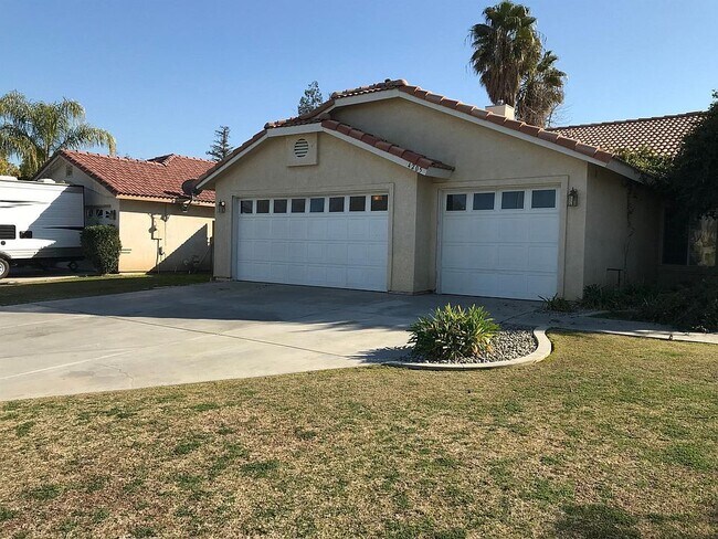 Building Photo - GREAT NEIGHBORHOOD AND SCHOOLS BEAUTIFUL HOME