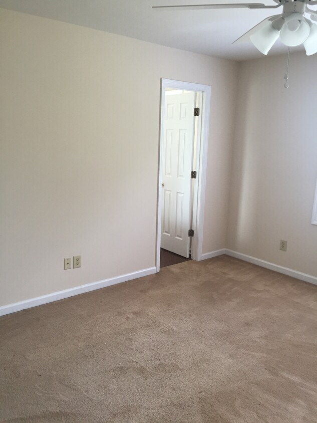 Master - 250 Highland Ave