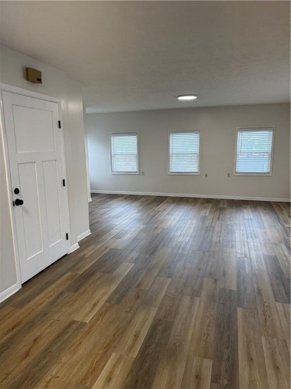 Building Photo - 202 E High St