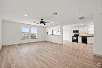 Building Photo - 8812 Wiley Way