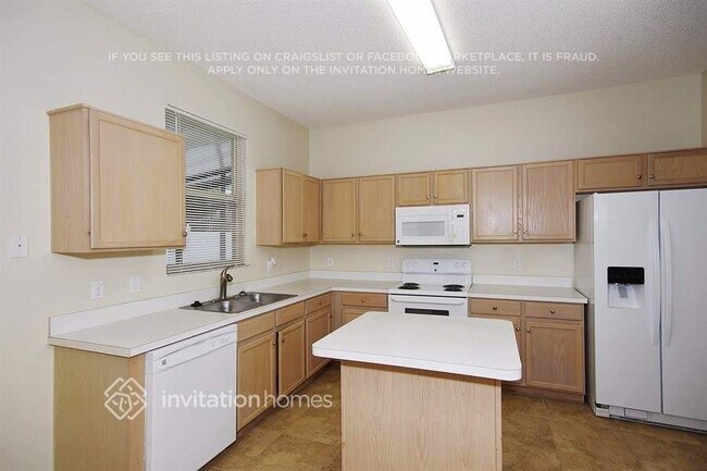 Building Photo - 1734 Rachels Ridge Loop