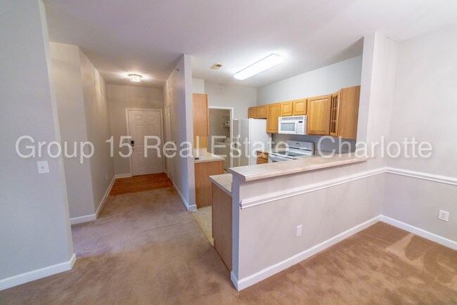 apartments rent charlotte nc university area gorgeous building photo gorgeous 1st floor condo in university area for rent apartments rent charlotte nc university area gorgeous building photo gorgeous 1st floor condo in university area for rent