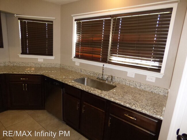 Foto del edificio - 3 br, 2 bath House - 6919 Harvest Way