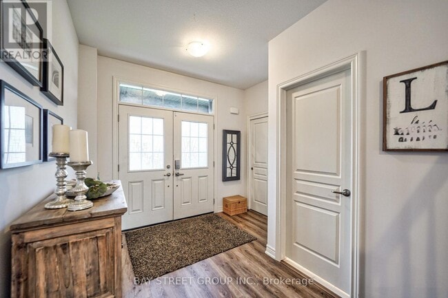 Photo du bâtiment - 7516 Lionshead Ave