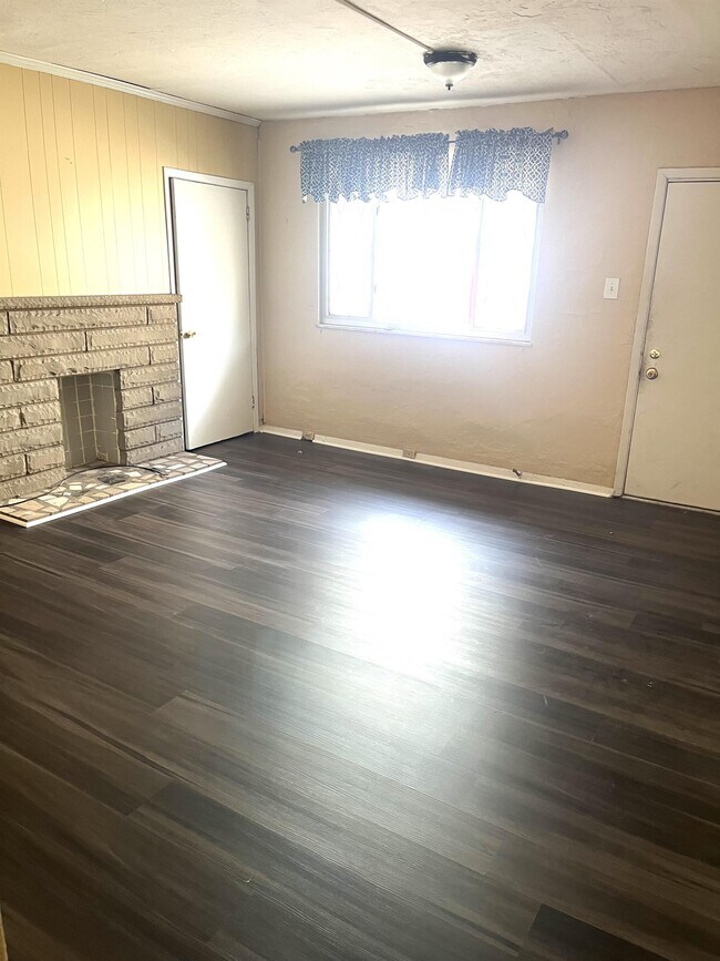 1922 Harcum Wy, Pittsburgh, PA 15203 House Rental in Pittsburgh, PA