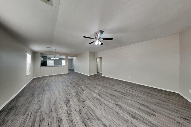 Building Photo - 5614 Gibralter Pl