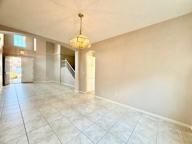 Building Photo - GATED SUMMERLIN HOME | 5 BEDROOM + DOWNSTAIRS DEN | 3-CAR GARAGE