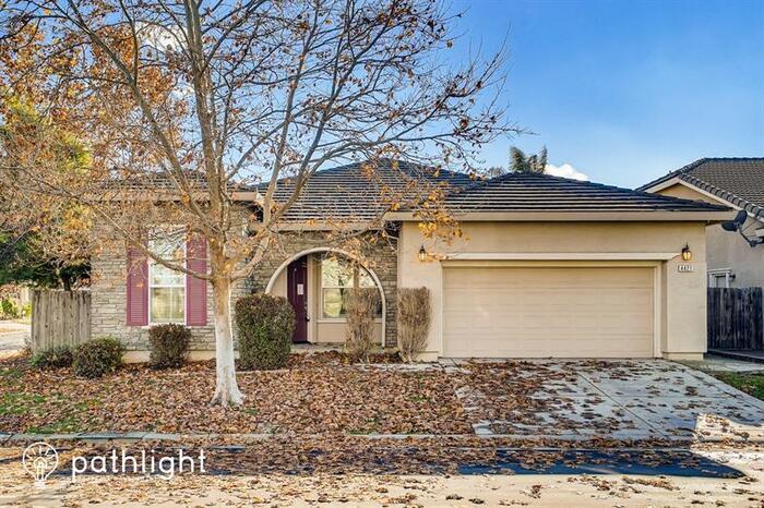 Primary Photo - 4421 Coppola Cir, Elk Grove, CA, 95758