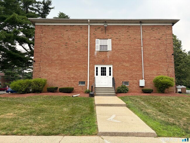 Foto del edificio - 1070 New Haven Ave