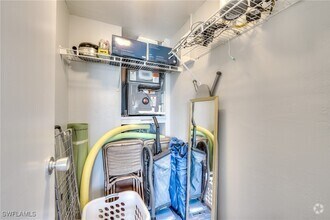 Building Photo - 7400 Estero Blvd