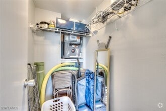 Building Photo - 7400 Estero Blvd