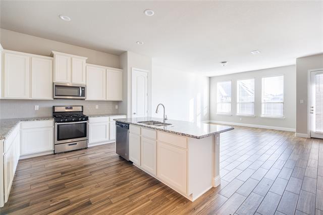 Foto del edificio - 1808 Outpost Creek Ln
