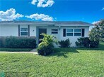 Foto principal - 2725 Emory Dr W