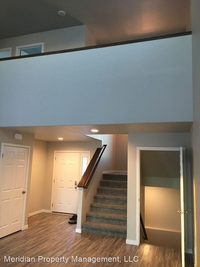 Foto del edificio - 4 br, 4 bath House - 6656 58th Ave S