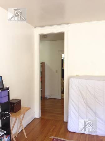 Foto del edificio - 1 bedroom in Brighton MA 02135