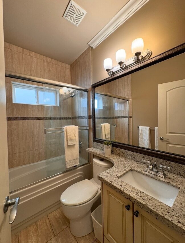 Building Photo - 8480 Francis Rd