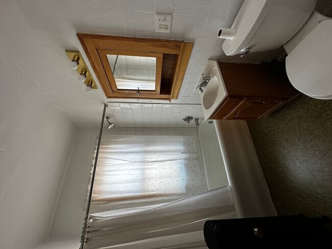 Foto del edificio - 1953 S Central Ave