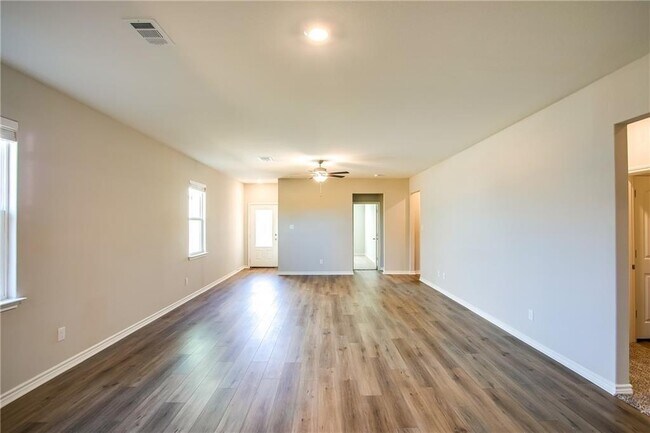 Foto del edificio - 105 Mount Vernon Way