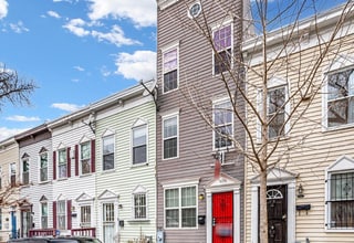 Building Photo - 1656 Kramer St NE