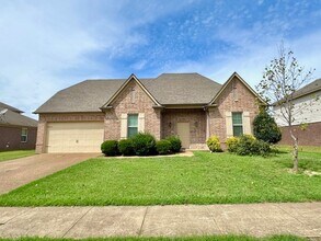 Building Photo - 6344 Vera Ln