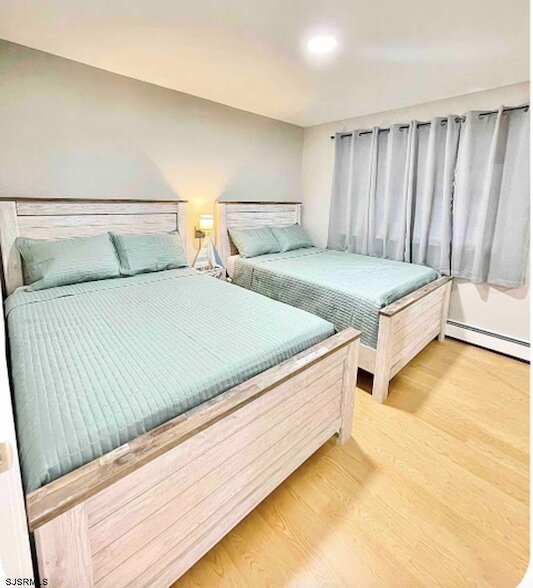 Foto del edificio - 3101 Revere Blvd