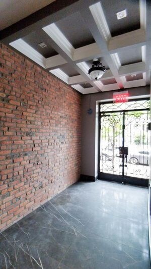 Foto del edificio - 909 St Marks Ave