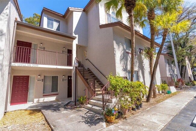 Building Photo - 14043 SW 91st Terrace