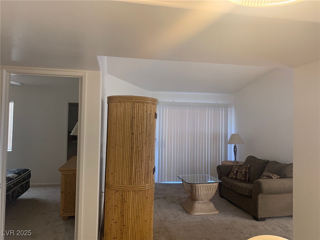 Foto del edificio - 7885 W Flamingo Rd
