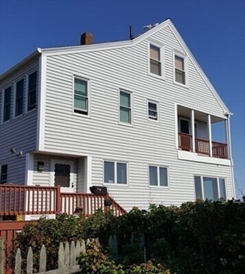 Building Photo - 359 Beach Ave