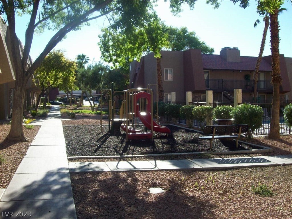 Primary Photo - 5160 Indian River Dr