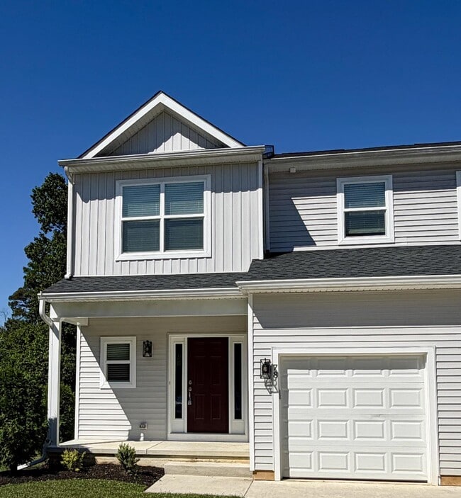 Building Photo - 78 Tansboro Rd