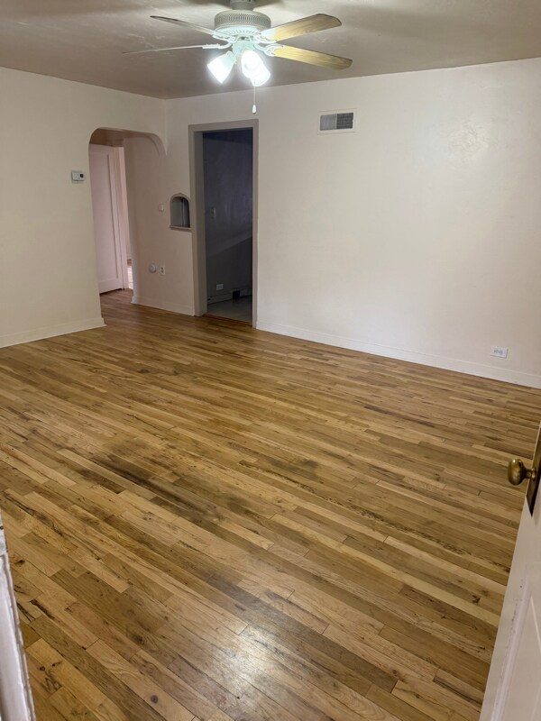 Foto del edificio - 210 2nd St