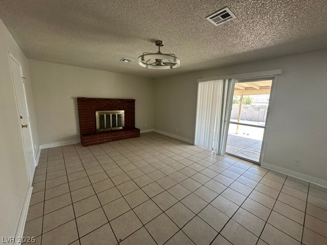 Building Photo - 3322 S Pecos Rd