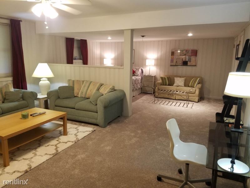 Foto principal - 2221 Spring Creek Rd
