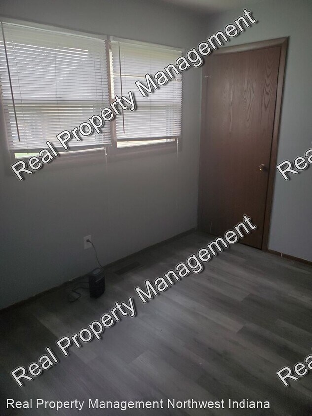 Foto del edificio - 707 N Grant St