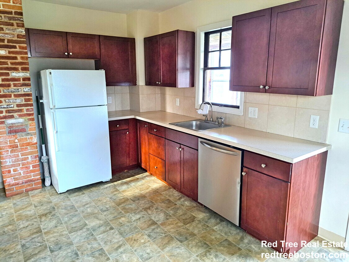 Foto principal - 22 Scott St