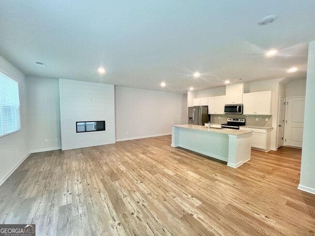 Building Photo - 5129 Sidney Sq Dr