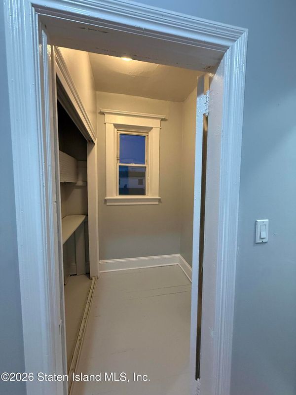 Foto del edificio - 335 Clifton Ave